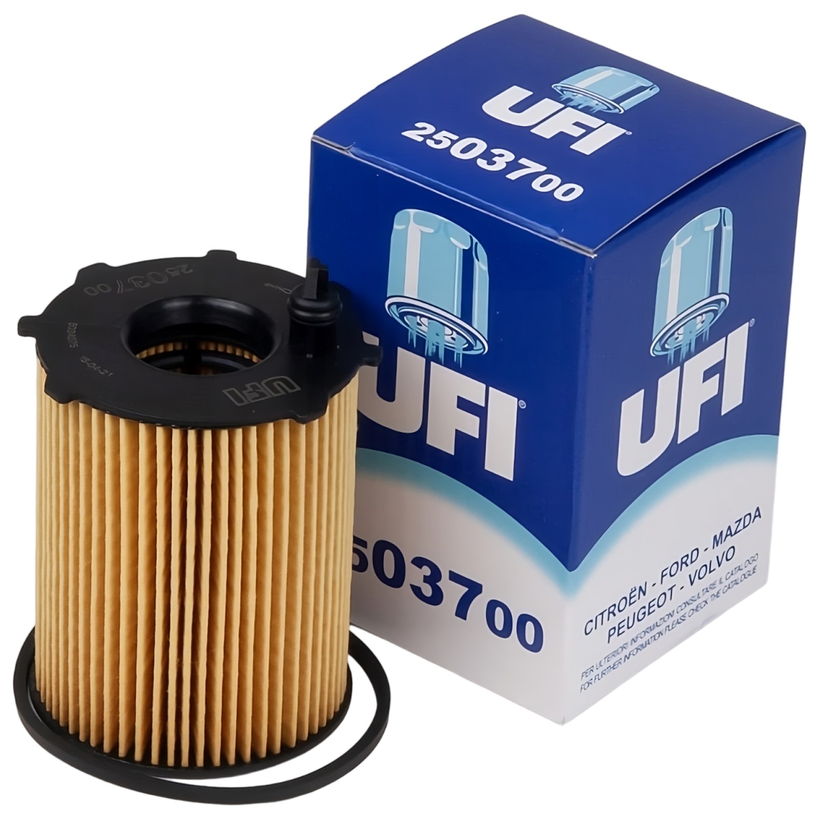 UFIKTU063